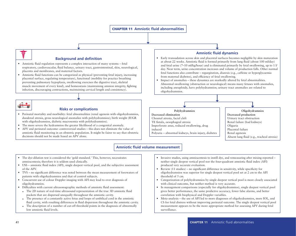 Image of the first page of this content. For PDF version, please use the ‘Save PDF’ preceeding this image.'
