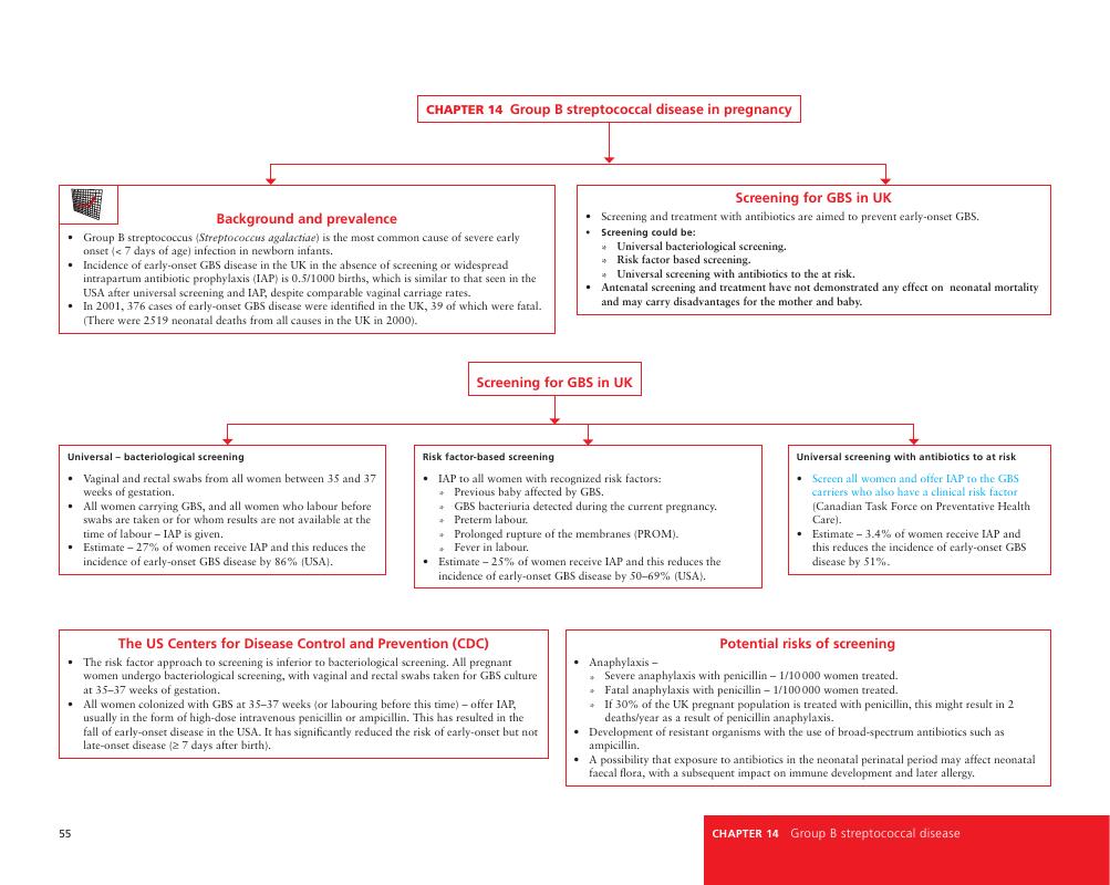 Image of the first page of this content. For PDF version, please use the ‘Save PDF’ preceeding this image.'