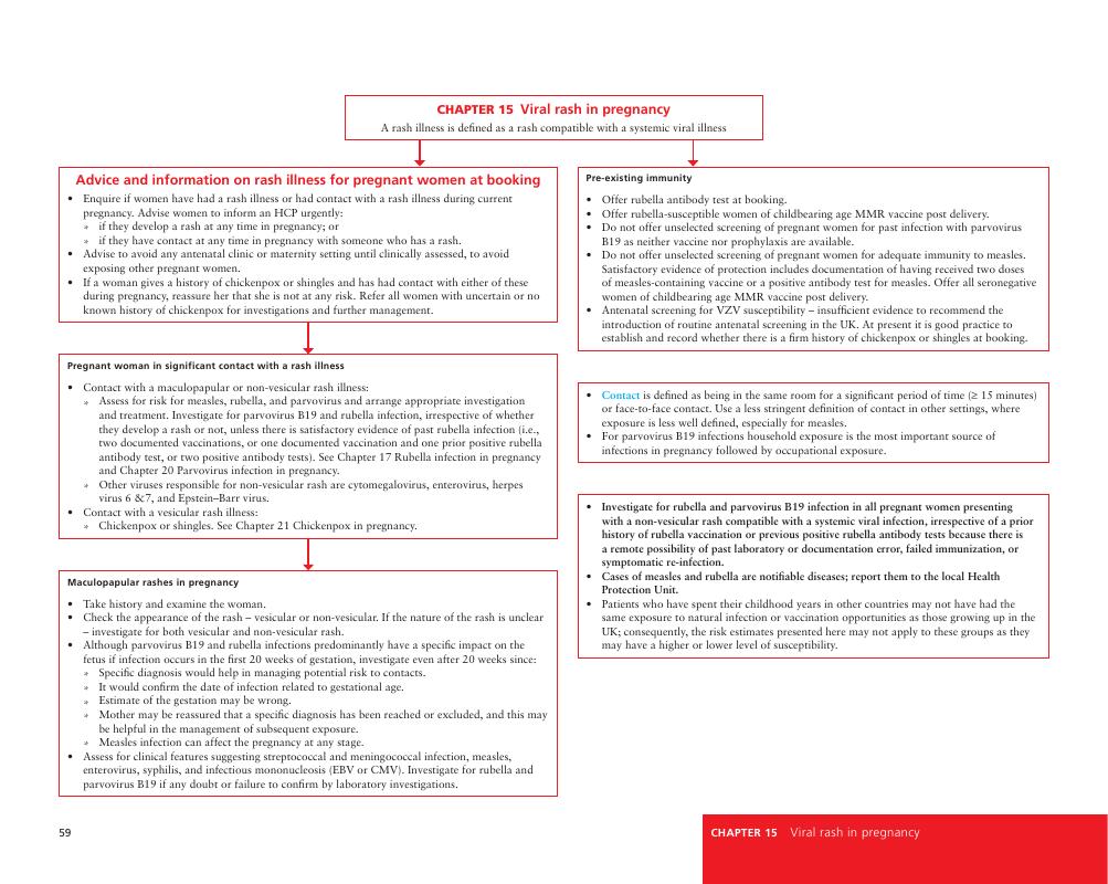 Image of the first page of this content. For PDF version, please use the ‘Save PDF’ preceeding this image.'