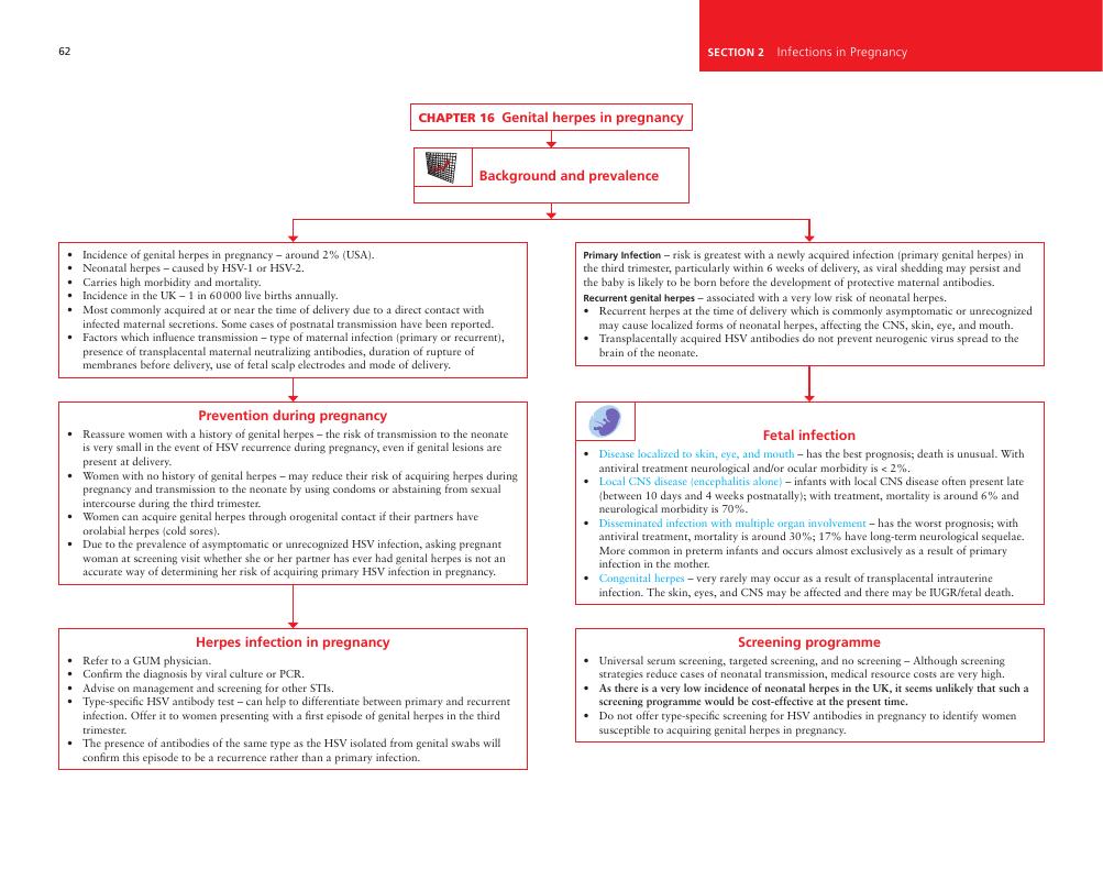 Image of the first page of this content. For PDF version, please use the ‘Save PDF’ preceeding this image.'