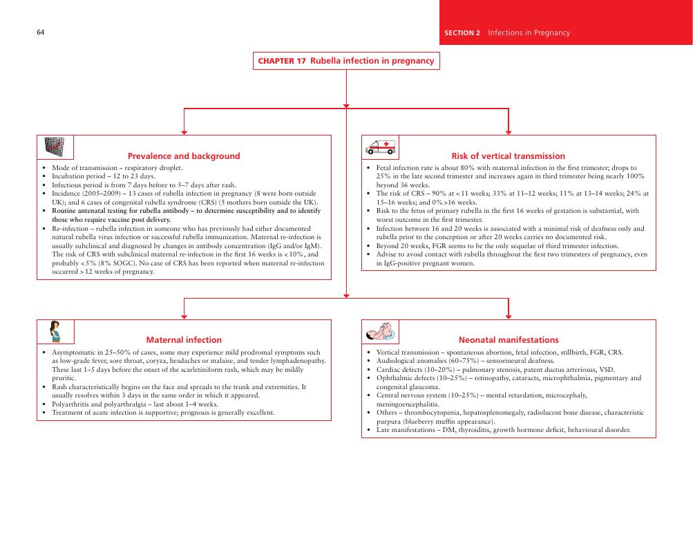 Image of the first page of this content. For PDF version, please use the ‘Save PDF’ preceeding this image.'