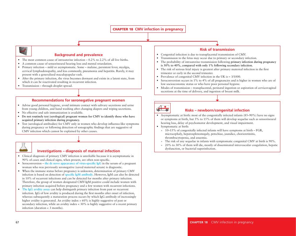 Image of the first page of this content. For PDF version, please use the ‘Save PDF’ preceeding this image.'