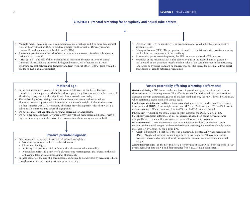 Image of the first page of this content. For PDF version, please use the ‘Save PDF’ preceeding this image.'