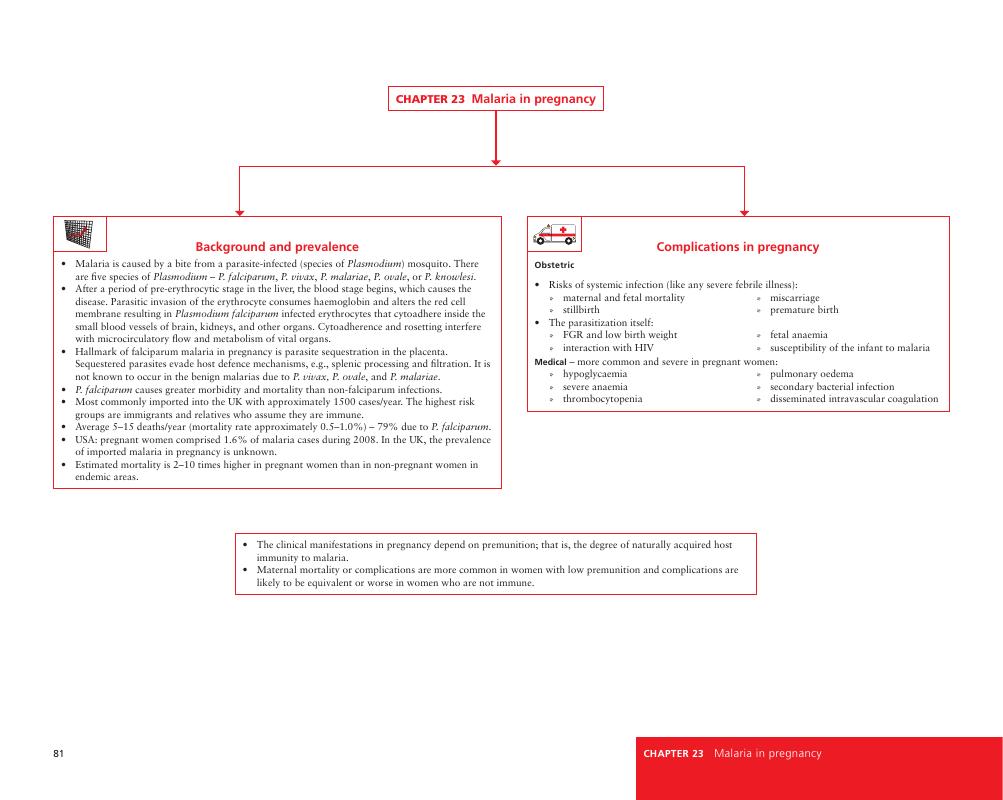 Image of the first page of this content. For PDF version, please use the ‘Save PDF’ preceeding this image.'