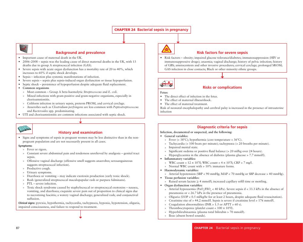 Image of the first page of this content. For PDF version, please use the ‘Save PDF’ preceeding this image.'