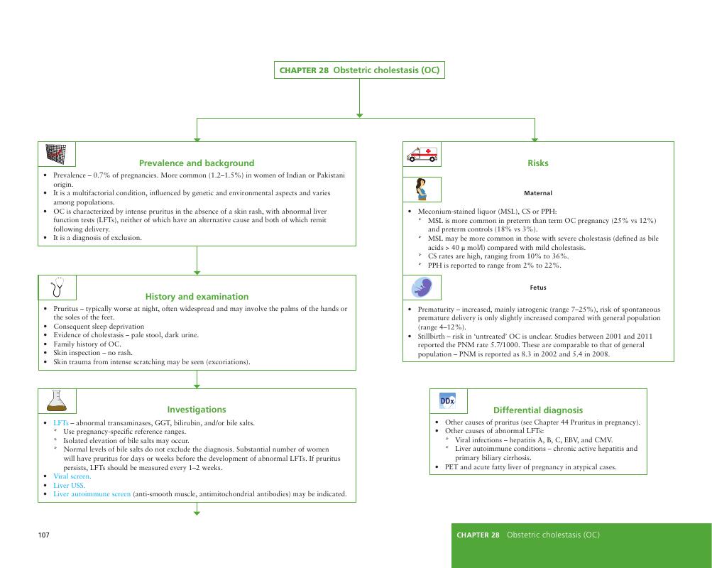 Image of the first page of this content. For PDF version, please use the ‘Save PDF’ preceeding this image.'