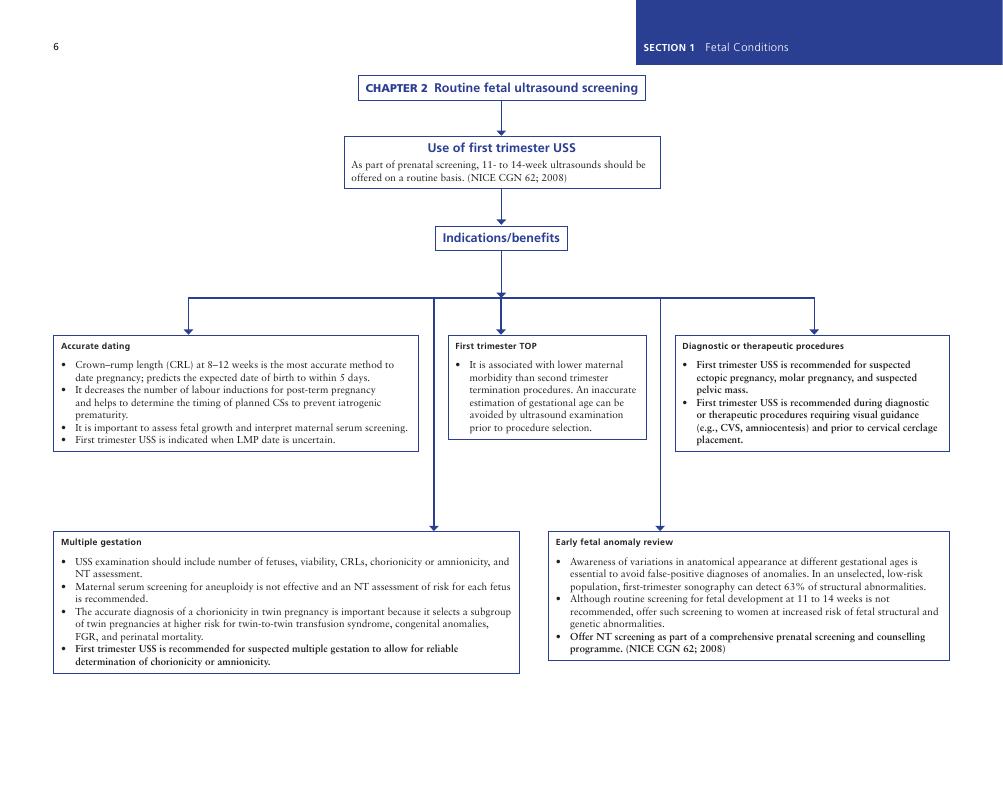 Image of the first page of this content. For PDF version, please use the ‘Save PDF’ preceeding this image.'