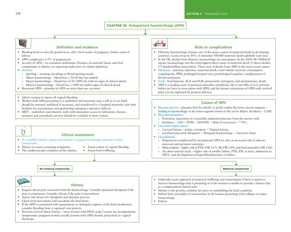 Image of the first page of this content. For PDF version, please use the ‘Save PDF’ preceeding this image.'