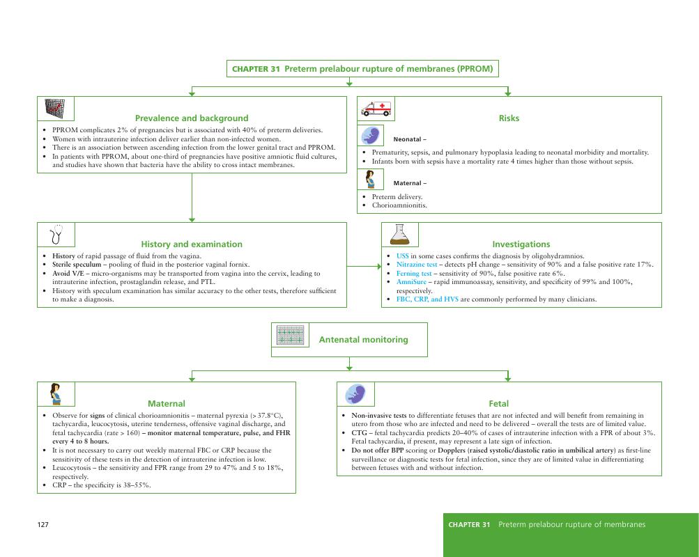 Image of the first page of this content. For PDF version, please use the ‘Save PDF’ preceeding this image.'