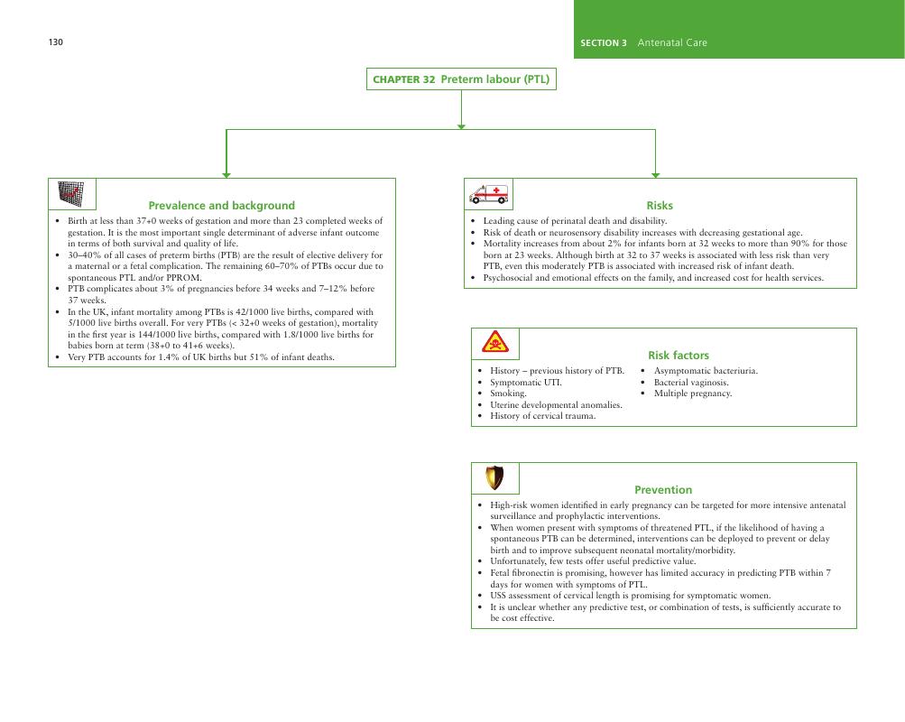 Image of the first page of this content. For PDF version, please use the ‘Save PDF’ preceeding this image.'