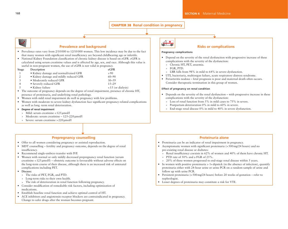 Image of the first page of this content. For PDF version, please use the ‘Save PDF’ preceeding this image.'
