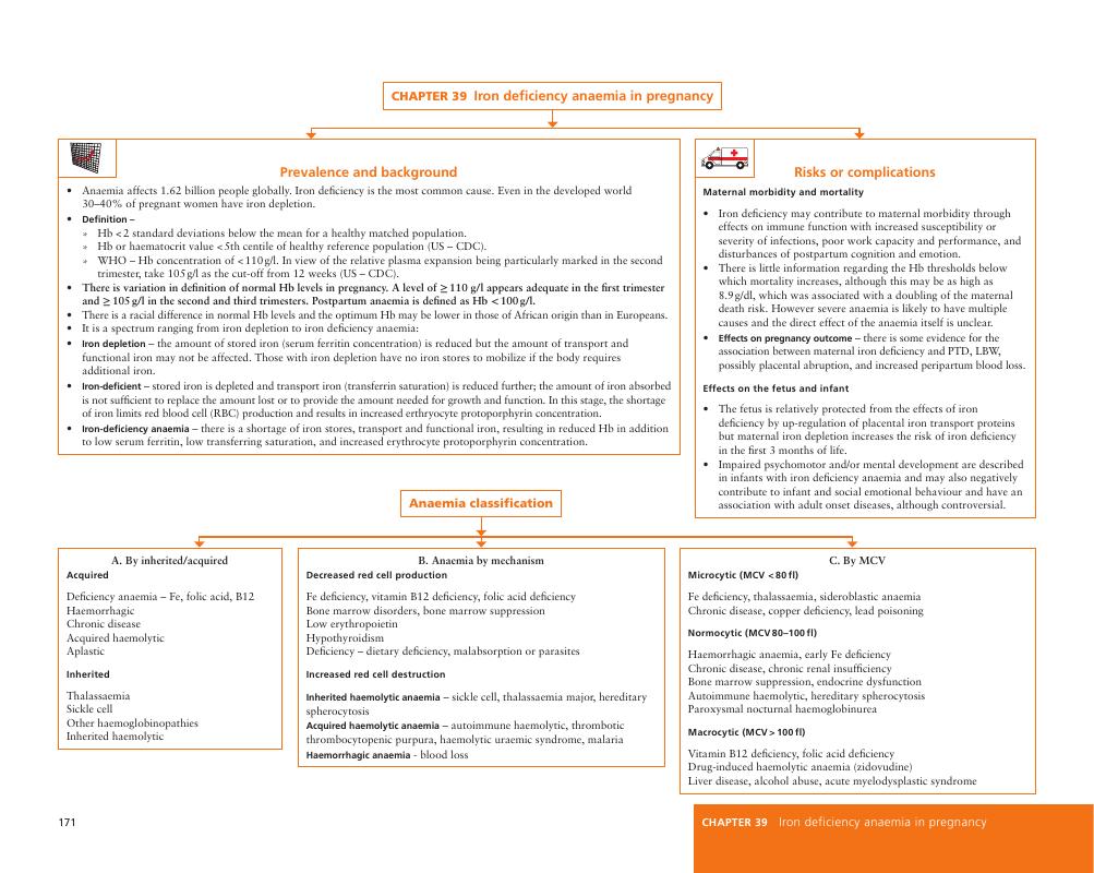 Image of the first page of this content. For PDF version, please use the ‘Save PDF’ preceeding this image.'