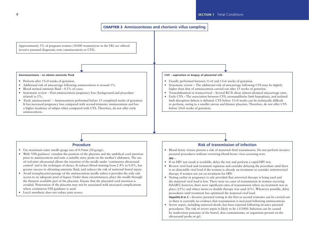 Image of the first page of this content. For PDF version, please use the ‘Save PDF’ preceeding this image.'