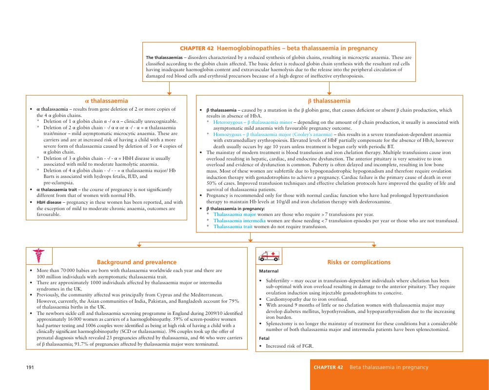 Image of the first page of this content. For PDF version, please use the ‘Save PDF’ preceeding this image.'