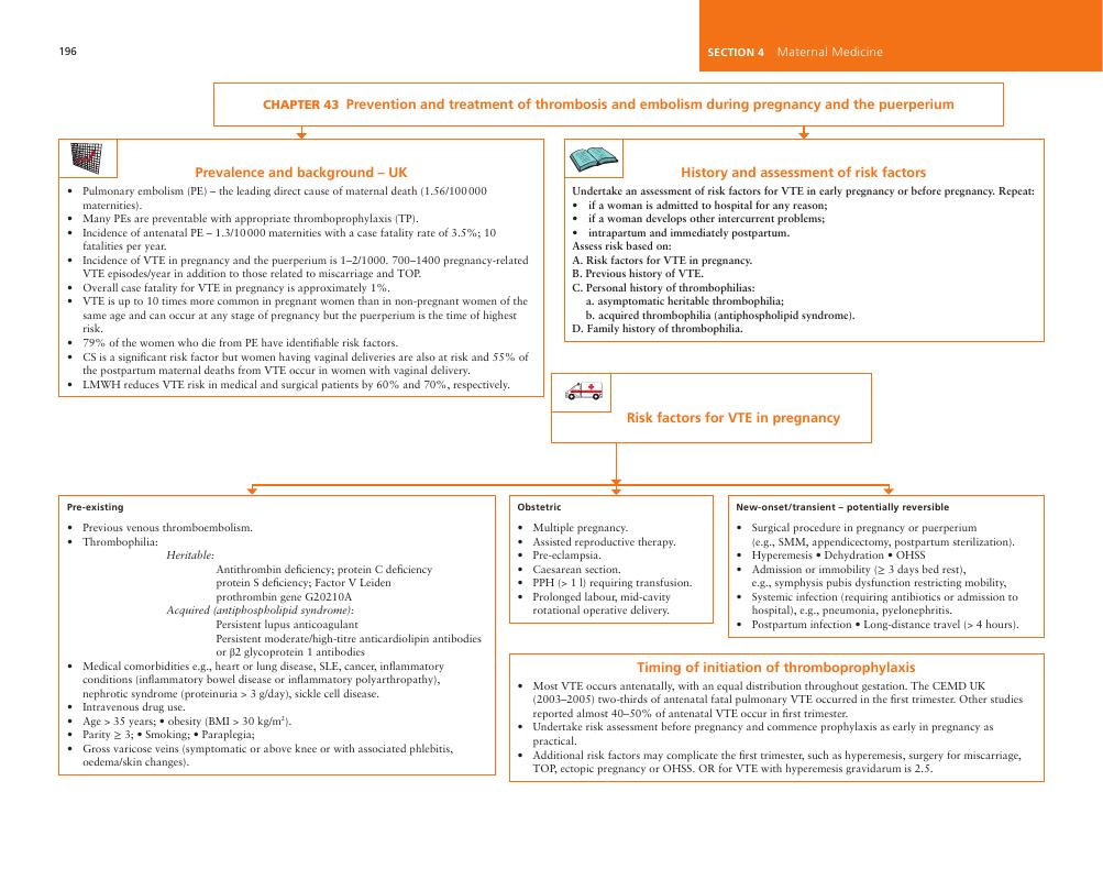 Image of the first page of this content. For PDF version, please use the ‘Save PDF’ preceeding this image.'