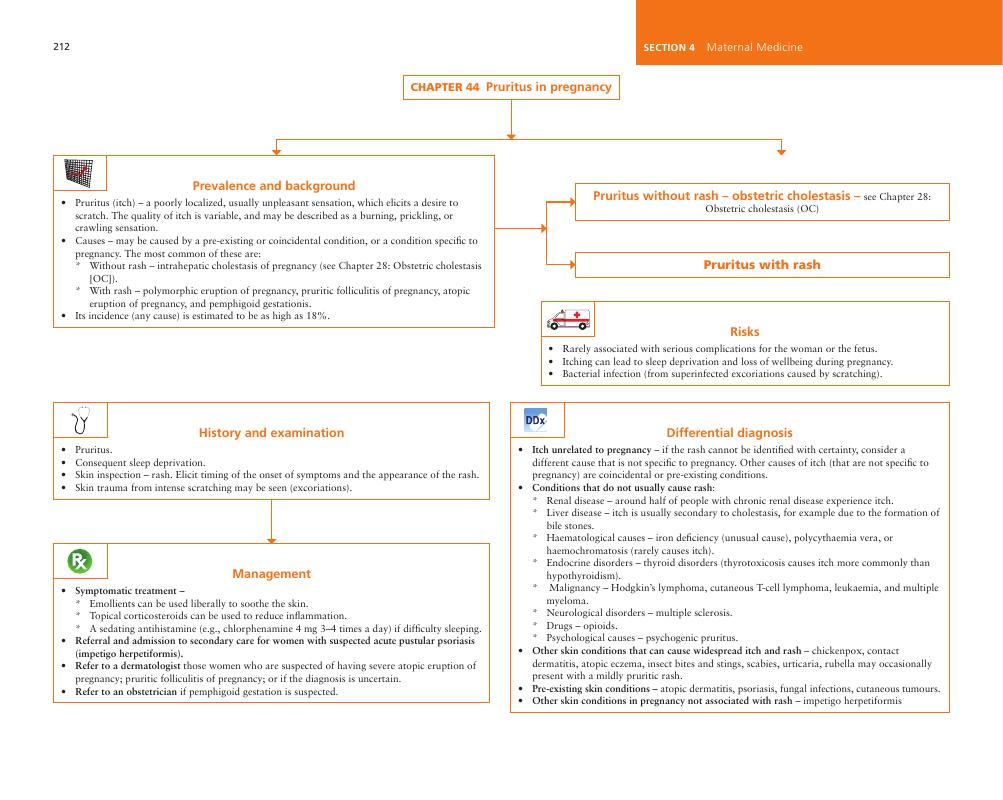 Image of the first page of this content. For PDF version, please use the ‘Save PDF’ preceeding this image.'