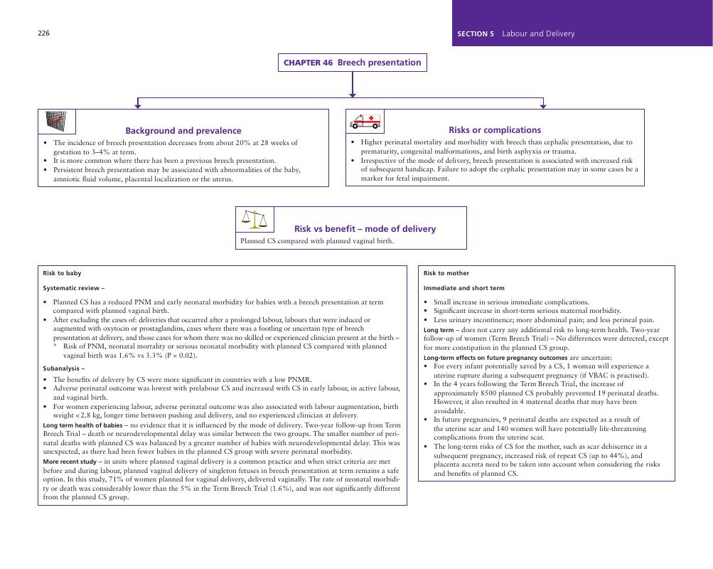 Image of the first page of this content. For PDF version, please use the ‘Save PDF’ preceeding this image.'