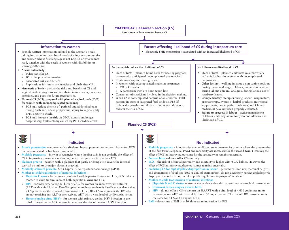Image of the first page of this content. For PDF version, please use the ‘Save PDF’ preceeding this image.'