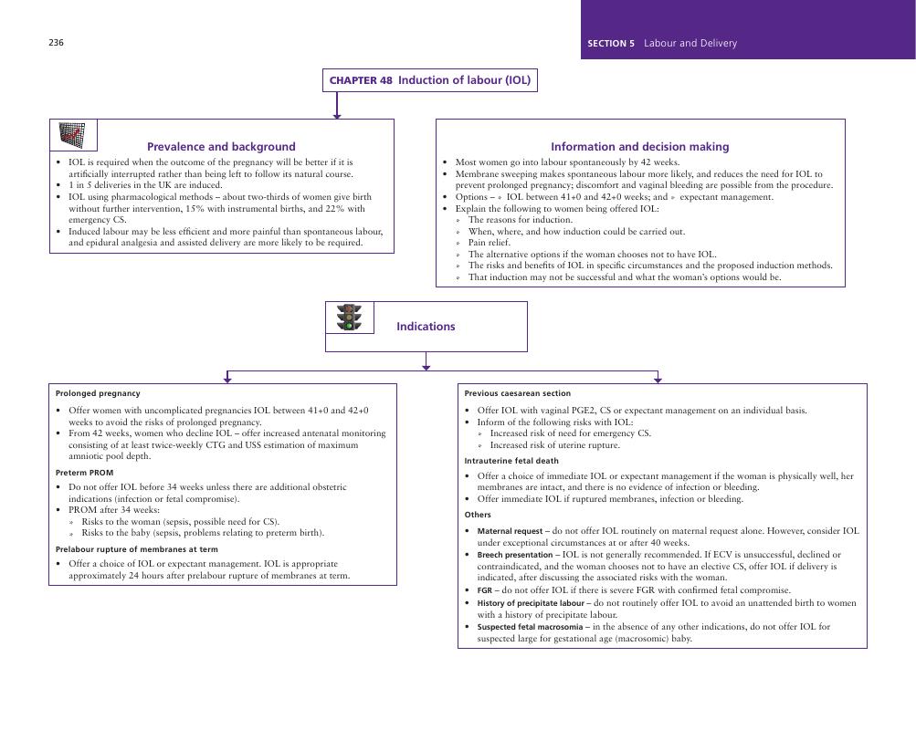 Image of the first page of this content. For PDF version, please use the ‘Save PDF’ preceeding this image.'