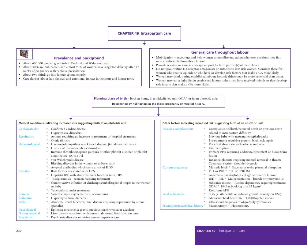 Image of the first page of this content. For PDF version, please use the ‘Save PDF’ preceeding this image.'