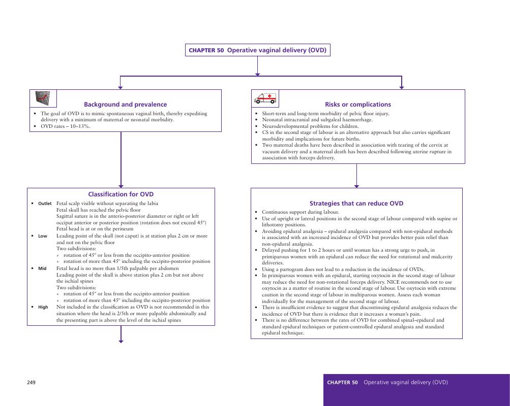 Image of the first page of this content. For PDF version, please use the ‘Save PDF’ preceeding this image.'