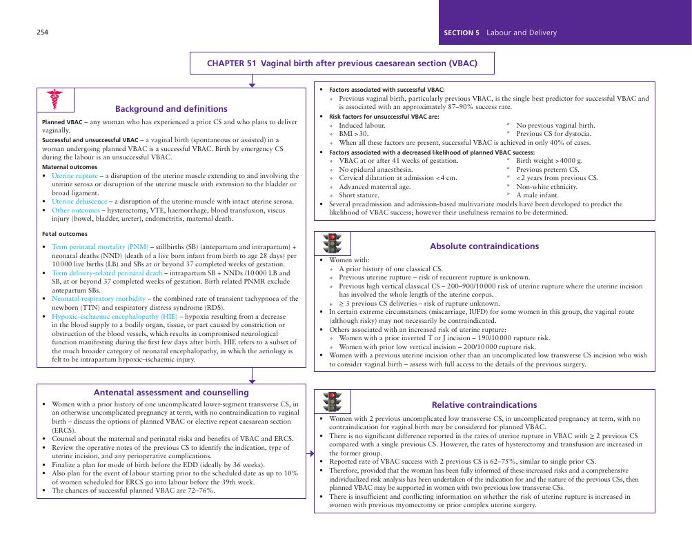 Image of the first page of this content. For PDF version, please use the ‘Save PDF’ preceeding this image.'