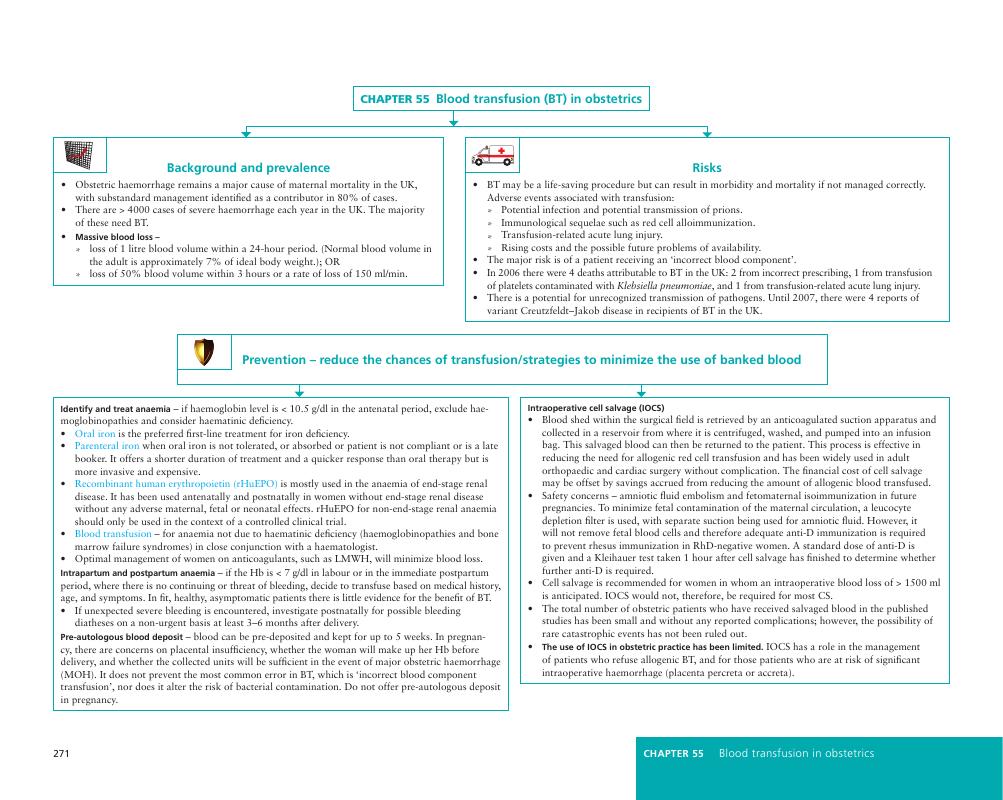 Image of the first page of this content. For PDF version, please use the ‘Save PDF’ preceeding this image.'