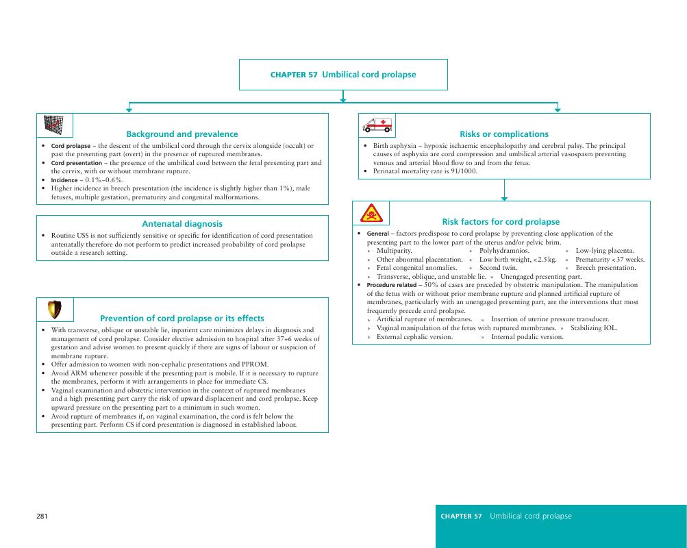 Image of the first page of this content. For PDF version, please use the ‘Save PDF’ preceeding this image.'