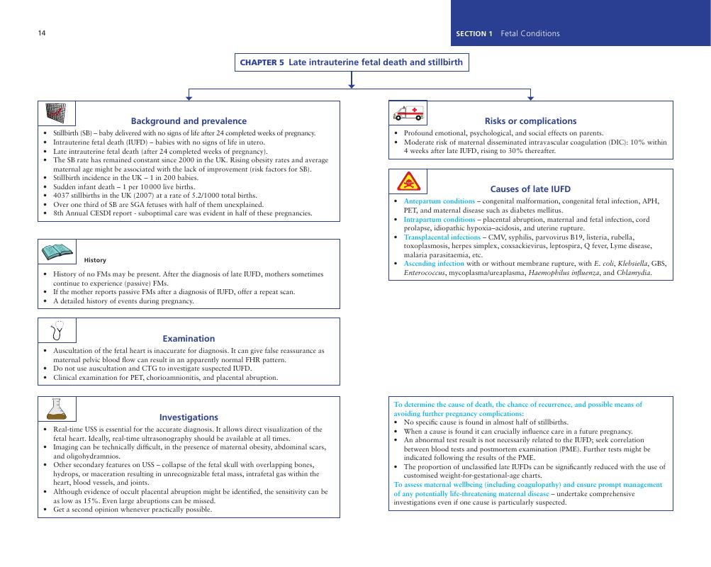 Image of the first page of this content. For PDF version, please use the ‘Save PDF’ preceeding this image.'