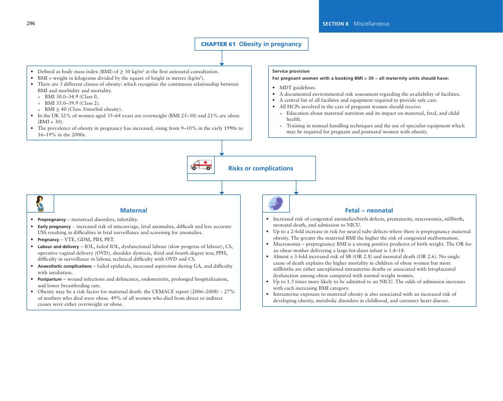 Image of the first page of this content. For PDF version, please use the ‘Save PDF’ preceeding this image.'