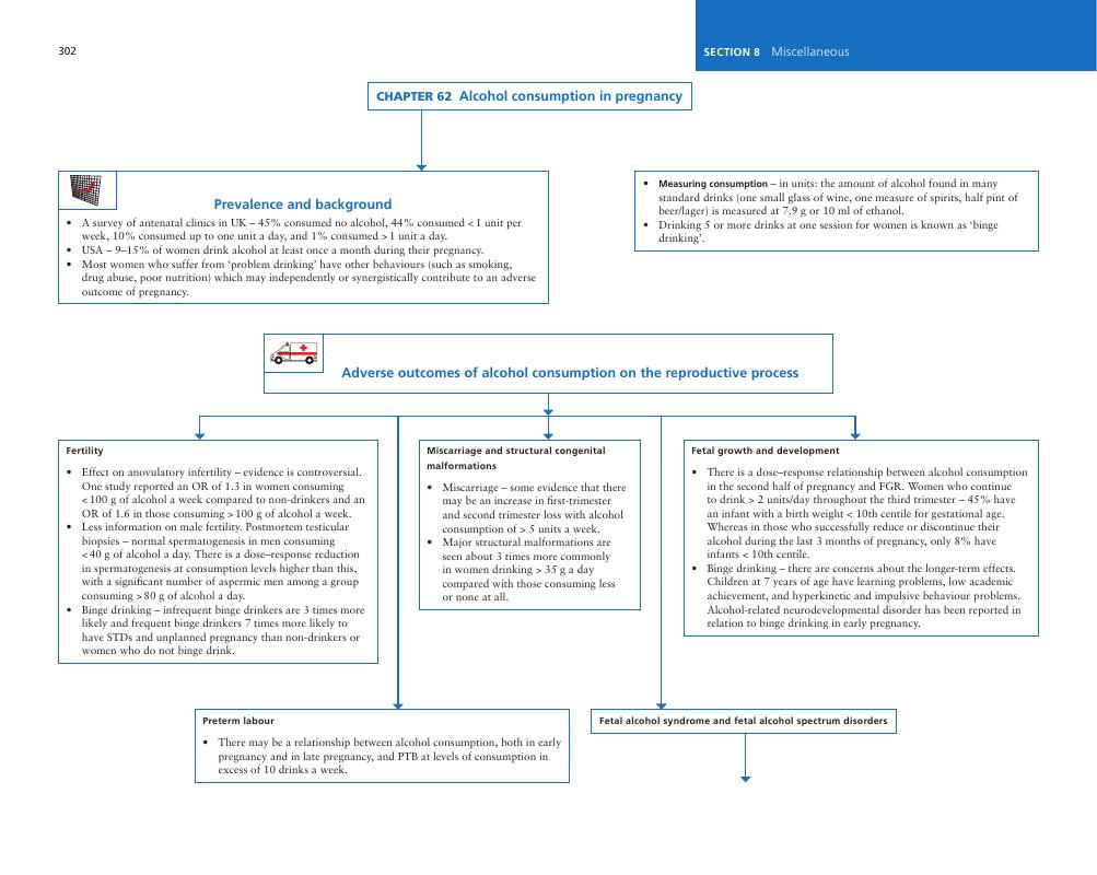 Image of the first page of this content. For PDF version, please use the ‘Save PDF’ preceeding this image.'