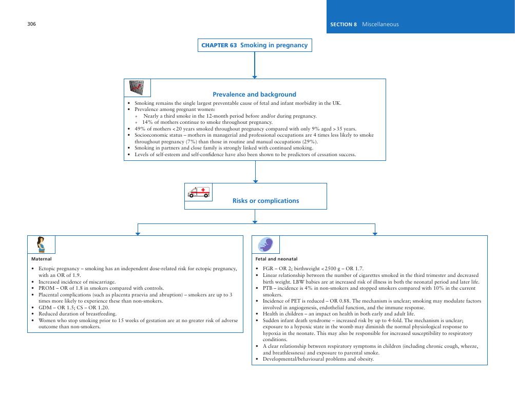 Image of the first page of this content. For PDF version, please use the ‘Save PDF’ preceeding this image.'