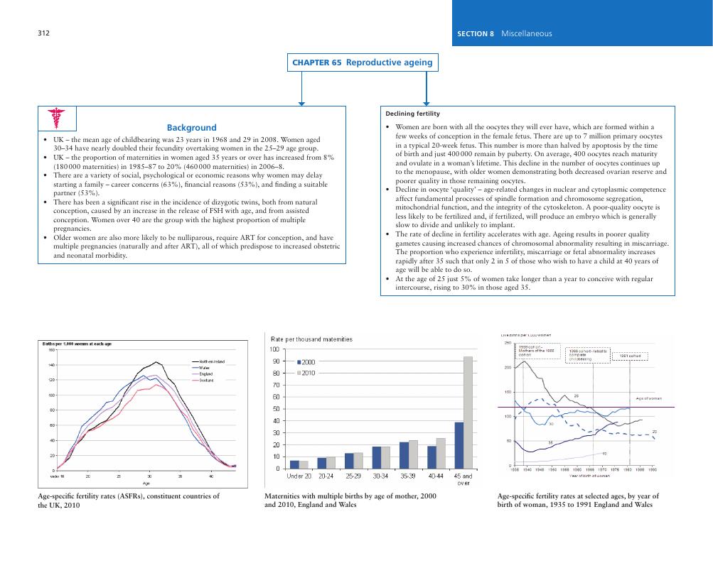 Image of the first page of this content. For PDF version, please use the ‘Save PDF’ preceeding this image.'
