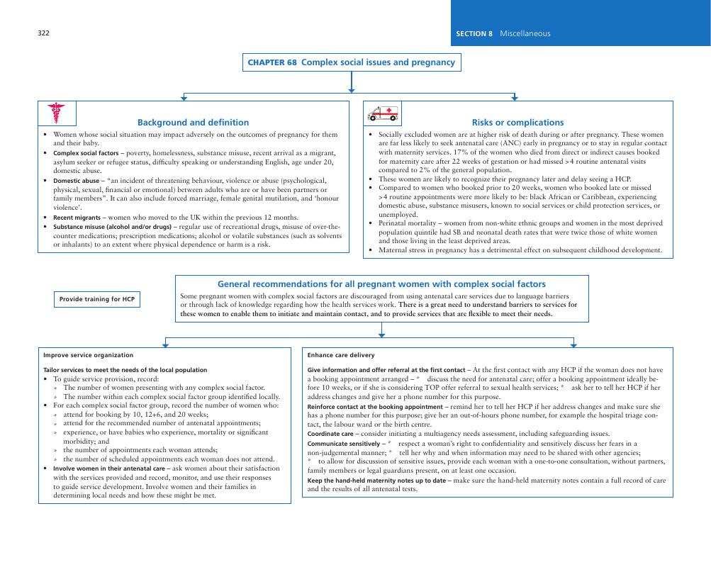 Image of the first page of this content. For PDF version, please use the ‘Save PDF’ preceeding this image.'