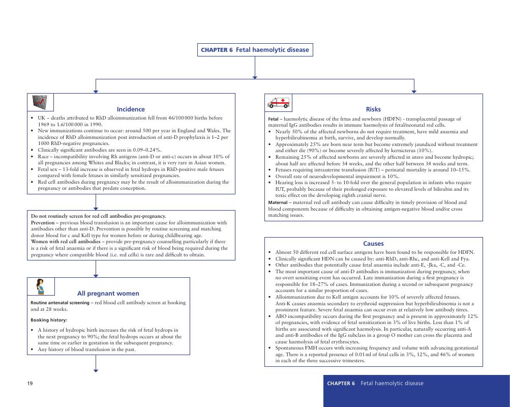 Image of the first page of this content. For PDF version, please use the ‘Save PDF’ preceeding this image.'