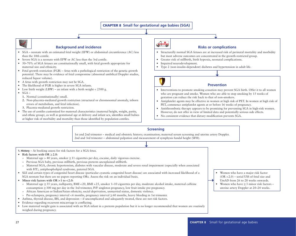 Image of the first page of this content. For PDF version, please use the ‘Save PDF’ preceeding this image.'