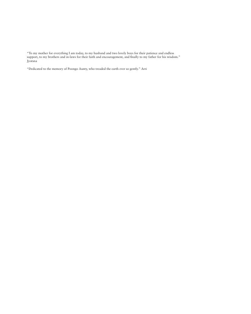 Image of the first page of this content. For PDF version, please use the ‘Save PDF’ preceeding this image.'