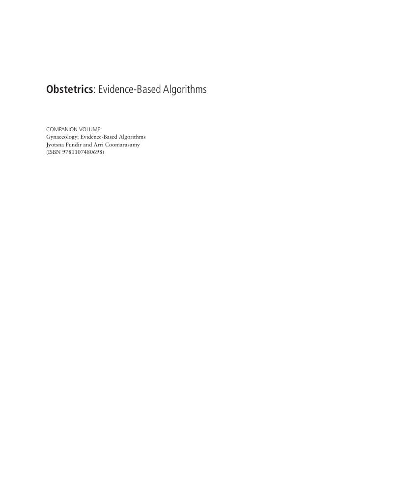 Image of the first page of this content. For PDF version, please use the ‘Save PDF’ preceeding this image.'