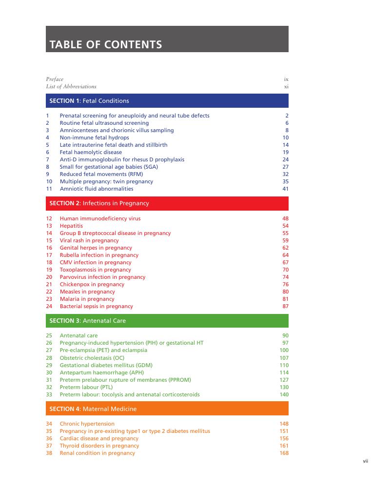 Image of the first page of this content. For PDF version, please use the ‘Save PDF’ preceeding this image.'