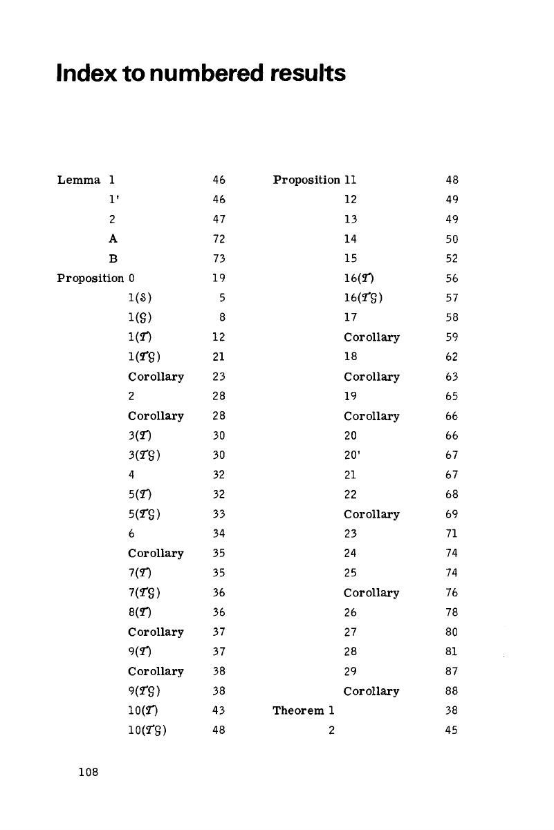 Image of the first page of this content. For PDF version, please use the ‘Save PDF’ preceeding this image.'