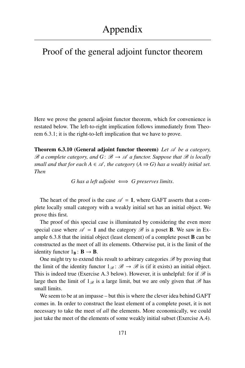 Image of the first page of this content. For PDF version, please use the ‘Save PDF’ preceeding this image.'