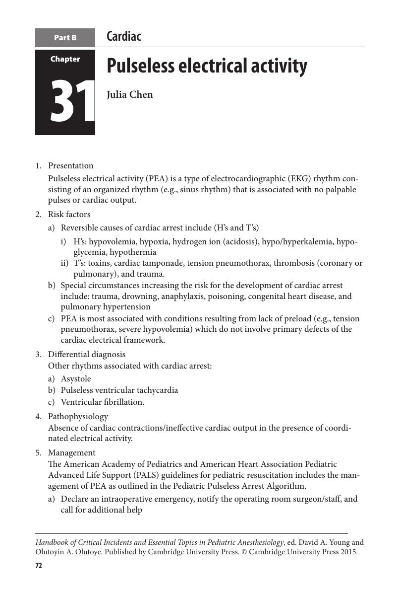 Image of the first page of this content. For PDF version, please use the ‘Save PDF’ preceeding this image.'