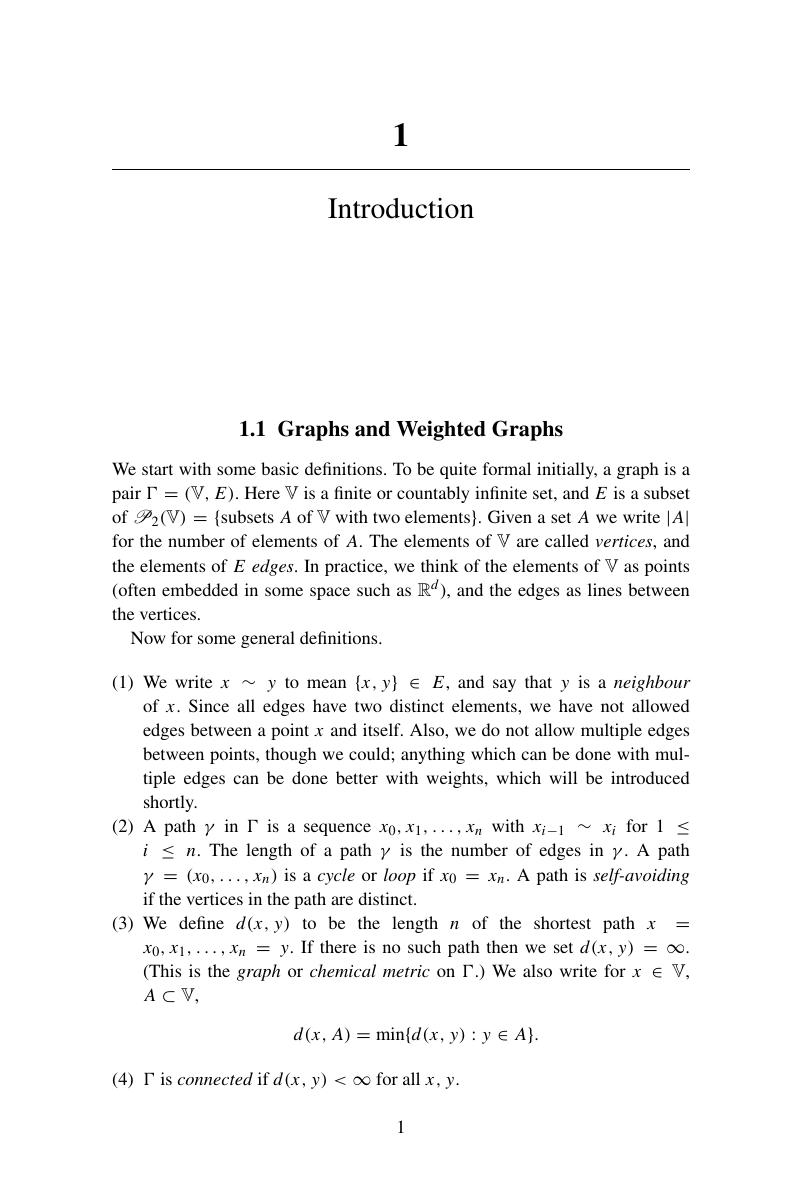 Image of the first page of this content. For PDF version, please use the ‘Save PDF’ preceeding this image.'