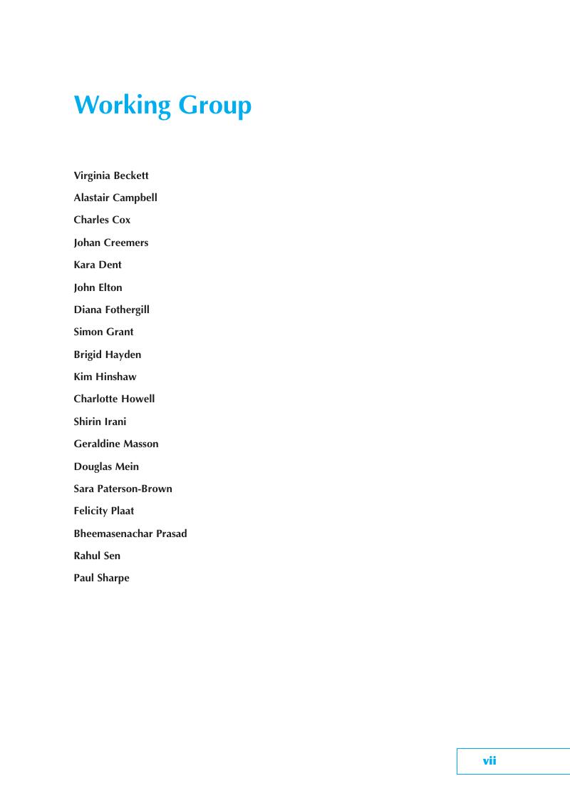 Image of the first page of this content. For PDF version, please use the ‘Save PDF’ preceeding this image.'