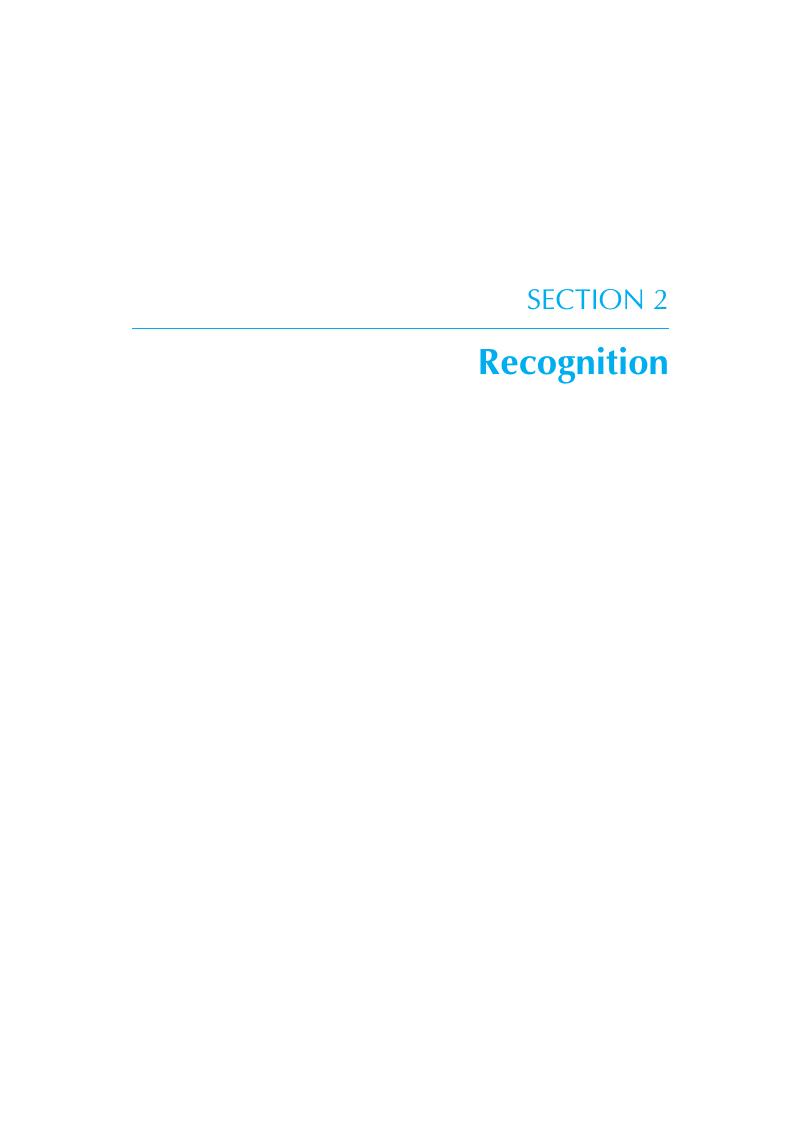 Image of the first page of this content. For PDF version, please use the ‘Save PDF’ preceeding this image.'
