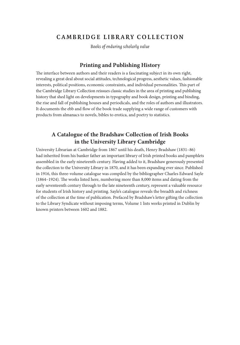 Image of the first page of this content. For PDF version, please use the ‘Save PDF’ preceeding this image.'