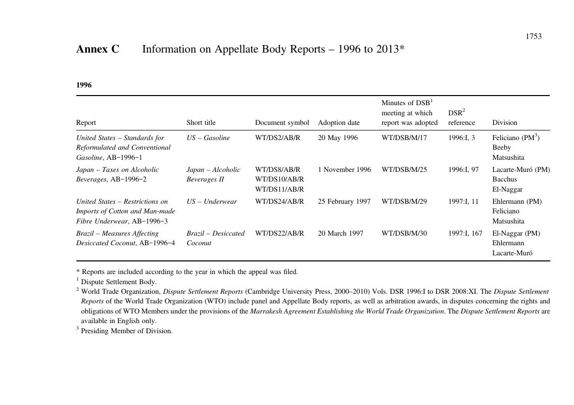 Image of the first page of this content. For PDF version, please use the ‘Save PDF’ preceeding this image.'