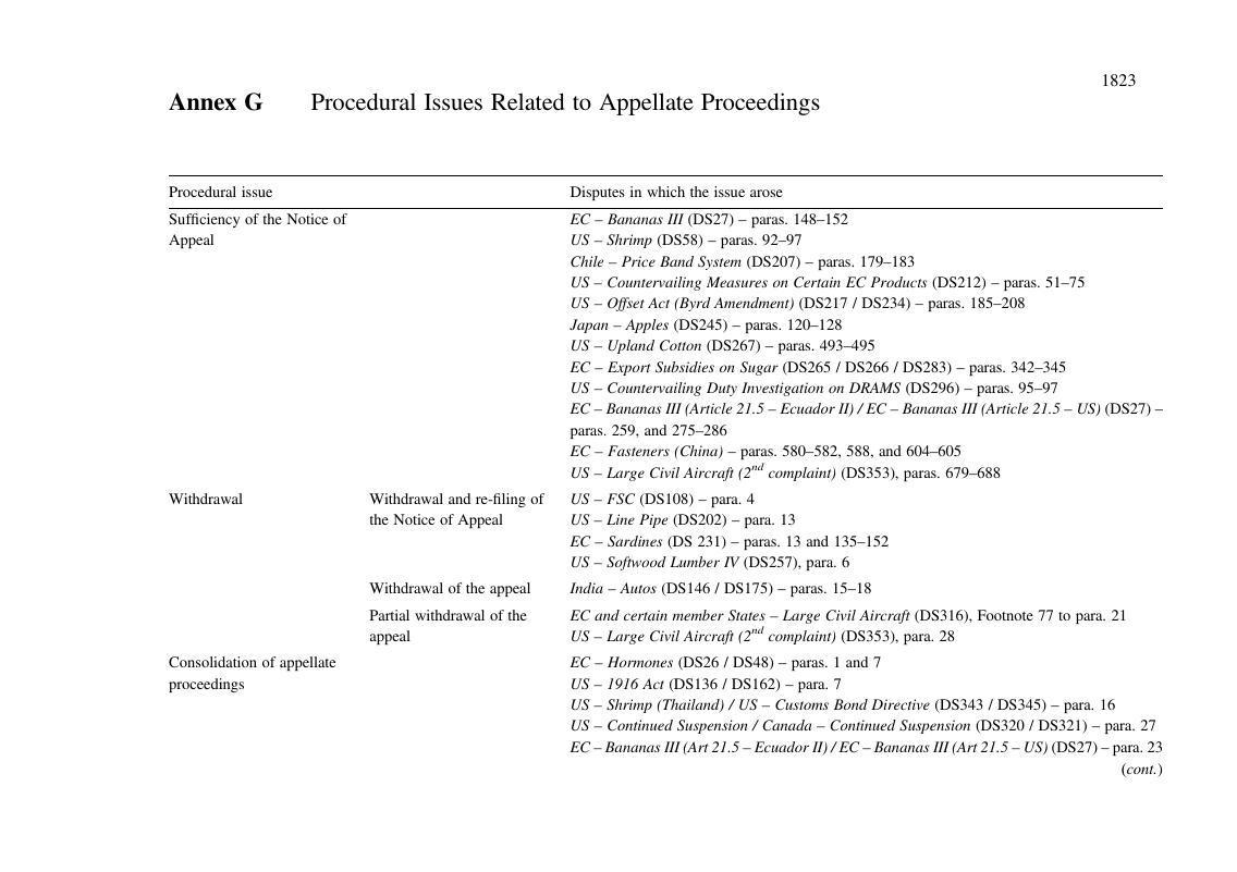 Image of the first page of this content. For PDF version, please use the ‘Save PDF’ preceeding this image.'