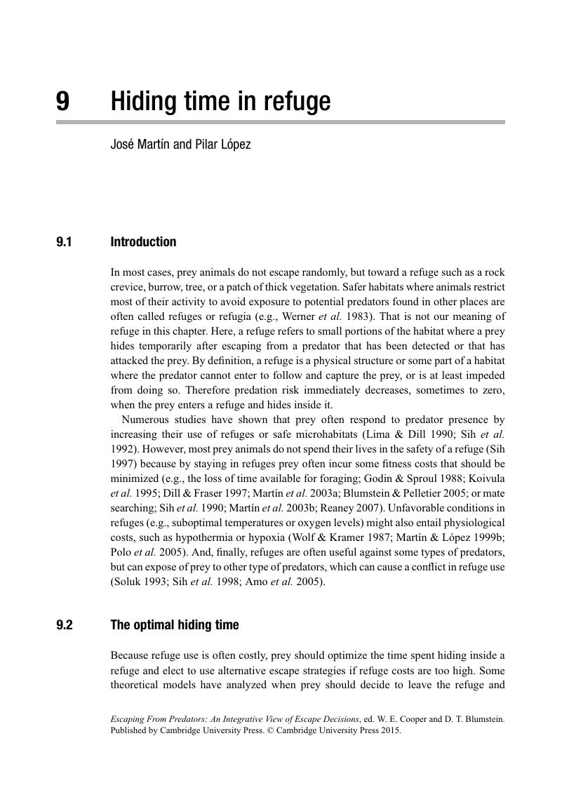 Image of the first page of this content. For PDF version, please use the ‘Save PDF’ preceeding this image.'