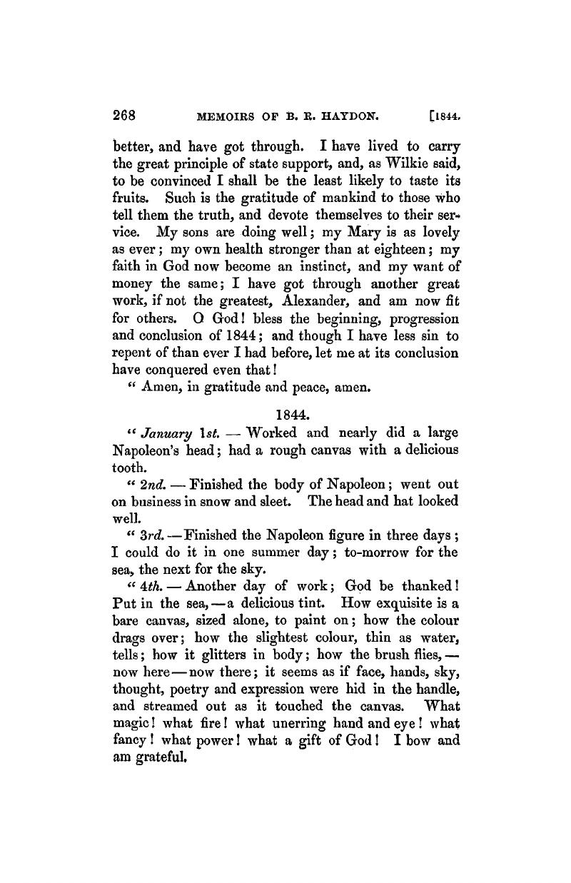 Image of the first page of this content. For PDF version, please use the ‘Save PDF’ preceeding this image.'